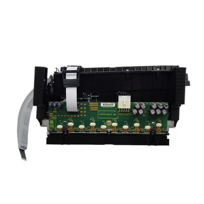 Printkop voor HP Officejet PRO X451 X551 X476 X576 X451DN X451dw X476DN (CN459-60259 CN598-67045 CN646-60014 CN646-80014)