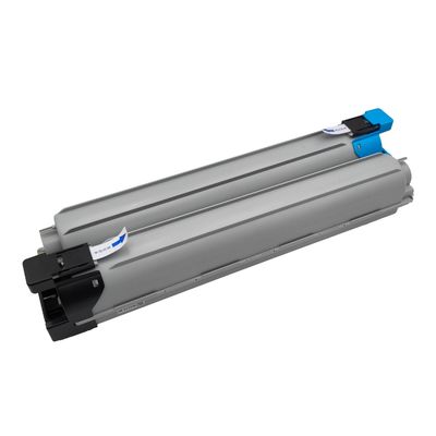Tonercartridge voor HP MFP E78523dn E78528dn W9130MC W9132MC Printer