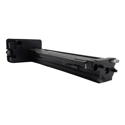 333A W1333A Laser Toner Cartridge voor HP Laserjet MFP M437N M437DN M437NDA M439N M439DN M439NDA - Zwart afdrukken van hoge kwaliteit en 2500 pagina's