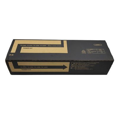 Tonerpatroon voor Kyocera TASKalfa 3500i 4500i 5500i 3501i 4501i 5501i TK-6305 1T02LH0NL1