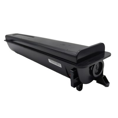 Tonercartridge voor Toshiba E-studio 207 257 307 357 457 507 T5070 P Tonercartridge voor kopieermachines