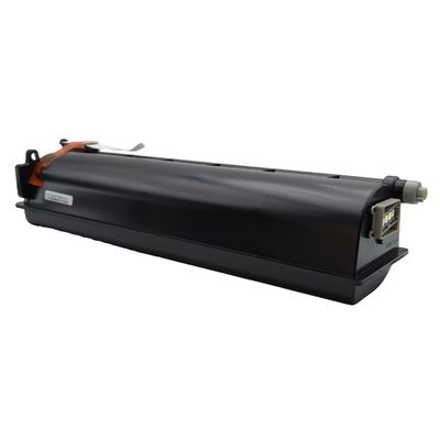 Toner cartridge voor Toshiba e-Studio 2528A 3028A 3528A 4528A T-3028 T3028