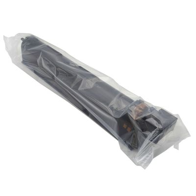 Tonercartridge voor Konica Minolta Bizhub 750i 751i TN-714 ACYP030 TN714 Zwarte tonercartridge