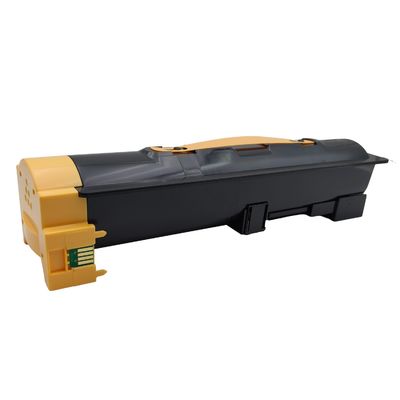 Copier Toner Cartridge Voor Xerox WC 5325 5330 5335 006R01160 6R1160 Zwarte Toner Cartridge