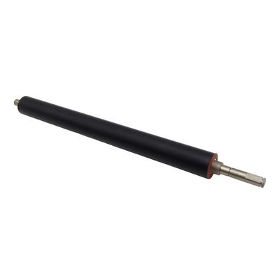 Onderdrukroller voor Samsung CLP620ND CLP670ND CLX6250FX CLX6220FX 620 670 6250 6220 CLP620 CLP670 JC66-02433A Drukroller voor printerfusie