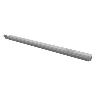 Drum Cleaning Blade A2X20RD-Blade voor Konica Minolta Bizhub C654 C754 C654e C754e 654 754 Kopieer Cleaner Blade