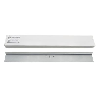 57AA20080 Drum Cleaning Blade voor Konica Minolta Bizhub 601 751 600 750 - slijtvast toner reinigingsblad