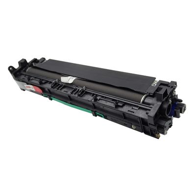 PCDU Black Drum Developer Unit voor Ricoh MP 2554SP MP 2555SP MP 3054SP MP MP 3555SP MP 4054SP MP 4055SP MP 5054SP MP 5055SP MP 6054SP MP 6055SP D2020127 D202-0124 D2020124 D869-0122 D8690122