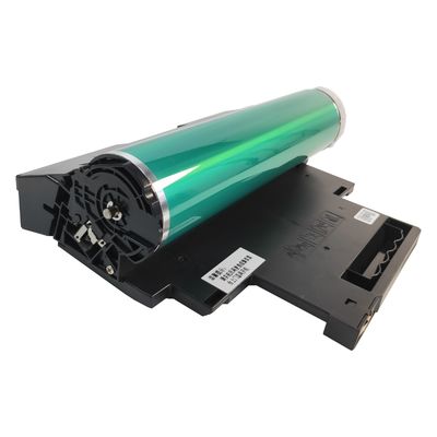 Drum Unit voor HP LaserJet 179fnw 178nw W1120A 120A Imaging Drum Unit