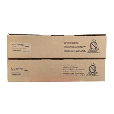 Tonercartridge voor Toshiba E-Studio 256 306 356 456 T-4590 4590D Tonercartridge voor kopiëren Zwart