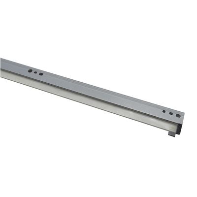 Drum Cleaning Blade voor Konica Minolta C458 C558 C658 C226 C256 C266 C227 C287 C258 C308 C368 C224 C284 C364 C454 C554 DR512-Blade Copier Cleaner Blade