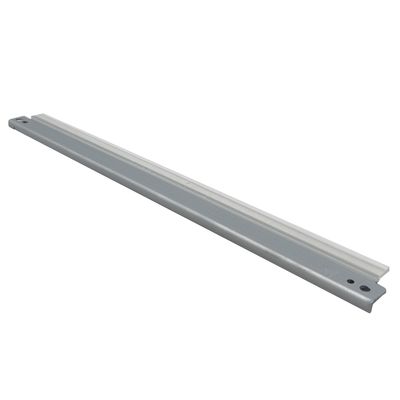 Drum Cleaning Blade voor Toshiba E STUDIO 225 230 2306 232 233 237 242 245 2505 2507 255 256 257 282 355 BL-2320D BL2320D 6LA27845000 Copier Cleaner Blade