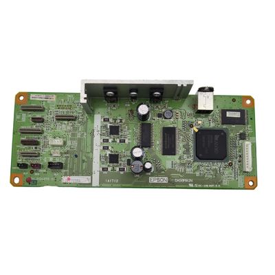 Formatter Board voor Epson L1300 Eco Tank 2172245 2213505 Printer MainBoard Card