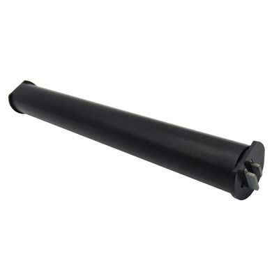 Originele Fuser Film Sleeve Unit voor Xerox Phaser 6700
