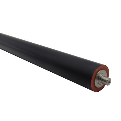 OEM-laagdrukroller voor Toshiba E-STUDIO 3508A 3518A 4518A 5018A 3008A 3508A 4508A 5008A 6LK72101000 Kopieer-laagdrukroller