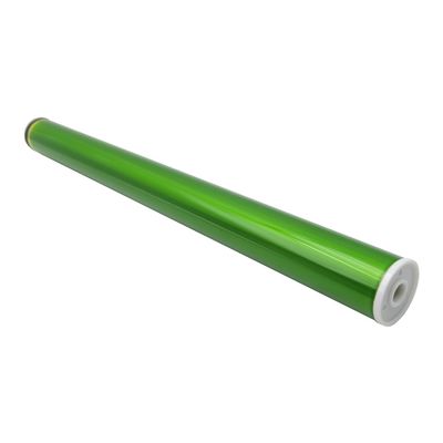 OPC Drum Originele kleur Nanotechnologie voor Toshiba E-studio 255 256 205 305 306 355 356 455 456 506 257 307 357 457 507 4530 OD-4530 OD 4530 OPC Drum