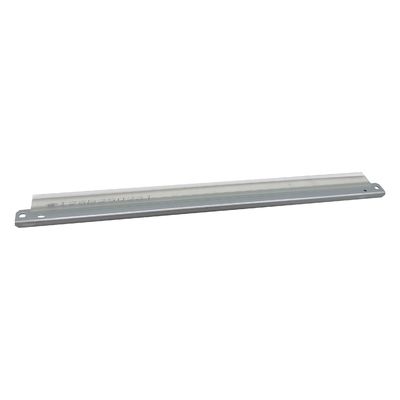 Drum Reiniging Blade voor Kyocera M2640 DK-1150