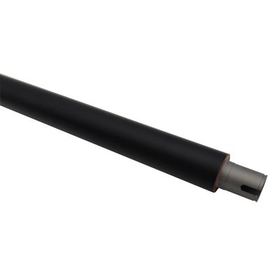 Lagere drukwals voor Sharp MX-M2630 M3050 M3070 M3550 M3570 M4050 M4070 M5050 M5070 M6050 M6070 NROLi2186FCZ1 MX-609LH Drukwals