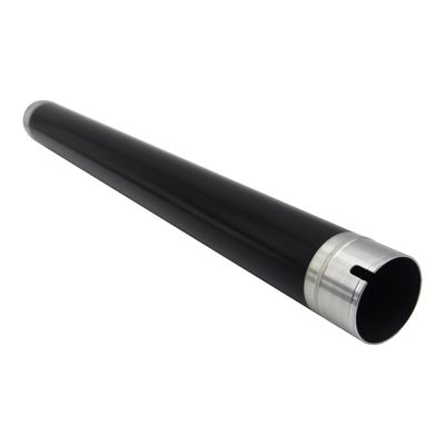 Bovenste Fuser Hitte Roller voor Toshiba E-STUDIO 205L 255 256 305 306 355 356 455 456 506 6LH58424000 (HR-4530-U) Bovenste Fuser Roller