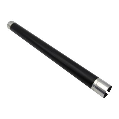 Bovenste Fuser Roller voor Ricoh Aficio 2051 2060 2075 MP5500 MP6000 MP6001 MP6500 MP7000 MP7500 IM 2702 MP 7000 AE011137 AE01-1137 AE01-1117 AE011117 AE01-1095