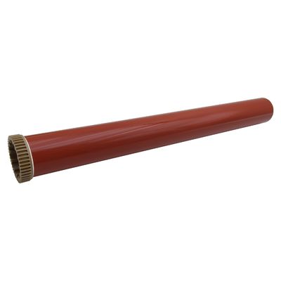 Geïmporteerde Fuser Film Sleeve met Lange Levensduur voor Toshiba E-Studio 5508A 6508A 7508A 8508A 5506AC 6506AC 7506AC 6LK42668000 6LK43654000