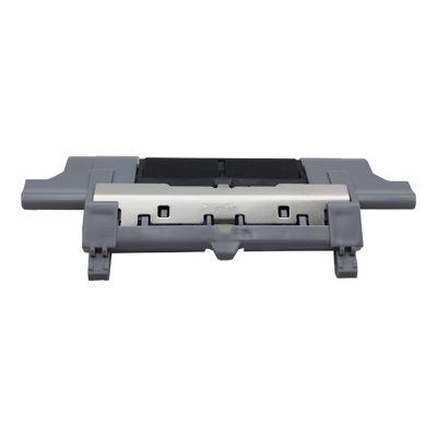 Original New Separation Pad Holder Assembly voor Canon imageCLASS LBP251 MF414 MF416 MF5850 MF5950 MF5960 MF6160 LBP3470 LBP3460 HP P2030 P2035 P2050 P2055 Pro 400 M401 M425 RM1-6397-000 SEPARATION P