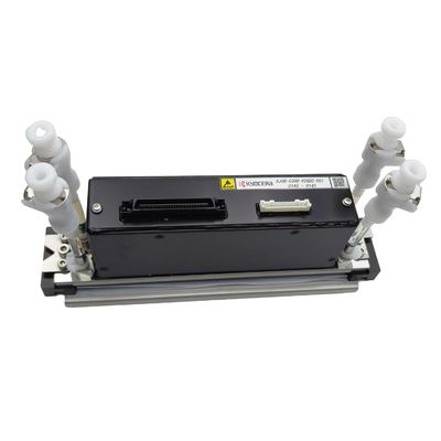 Origineel Nieuw Voor Printkop Voor Kyocera KJ4B-0300 Inkjet Printkop