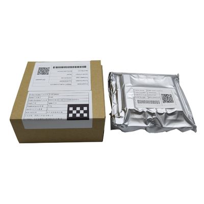 Originele nieuwe printkop voor Epson I1600E1 C14FA8400 inkjet printkop
