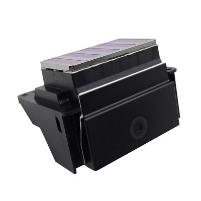 Originele nieuwe printerkop F191151 F1911510030 Voor Epson Stylus Pro 7908 9908 9890 7890 SC-P8000 P6080 P6070 P6000 P8080