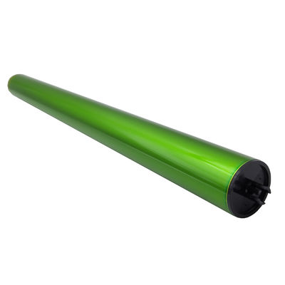 Originele Kleur Nanotechnologie OPC Drum voor Sharp Mxm266N