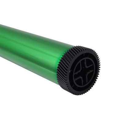 Cartridge OPC Drum MLT203 Voor Samsung M3320 M3370 M3820 M3870 M4020 M4024 M4070 Printer OPC Drum