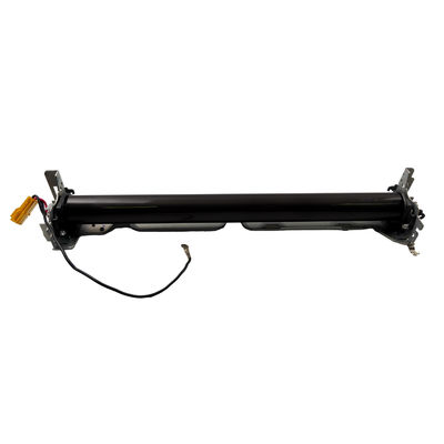 Fuser Film Sleeve Unit 220V Voor Ricoh MP4055 MP5055 MP6055 Fixing Film Unit