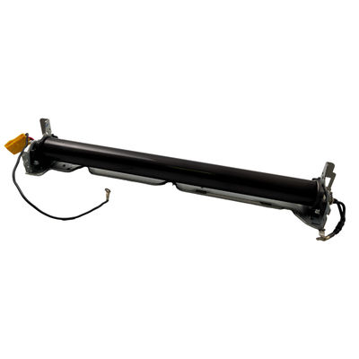 Bevestigingsfilm Assy D1444272 D1444032 D1444081 voor Ricoh Aficio MPC4502 C5502