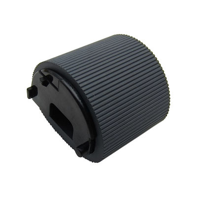 Tray 1 Multi-purpose Tray Pickup Roller Voor HP LaserJet 2410 2420 2430 M3027 P3005 RL1-0569-000, RL1-0568-000 Printer Paper Pickup Roller