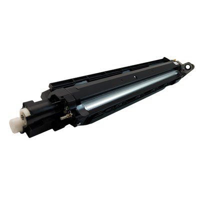 Oorspronkelijke ontwikkelaar voor Sharp MX-607 501+502+503