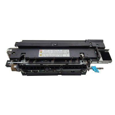 Fuseer-eenheid voor Ricoh Aficio MP 9002 Ricoh Kopieermachine Fuseer-eenheid