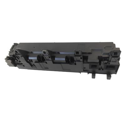 Afvaltonercontainer voor Canon FM4-8400-000 FM2-R400-000 ImageRunner Advance C5030 C5035 C5045 C5051 C5235 C5240 C5250 C5255 Afvaltonerfles Vervanging