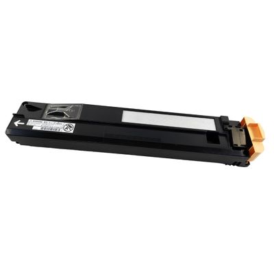 Afvaltonercontainer voor Xerox AltaLink C8030 C8035 C8045 C8055 C8070 WorkCentre 7425 7428 7435 7525 7530 7535 7545 7556 7830 7835 7845 7855 7970 008R13061