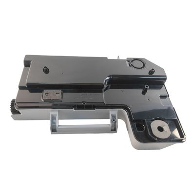 Oorspronkelijke nieuwe kopieermachine Afval toner voor Xerox AltaLink C8030 C8035 C8045 C8055 C8070 WorkCentre 7425 7428 7435 7525 7530 7535 7545 7556 7830 7835 7845 7855 7970 008R13061