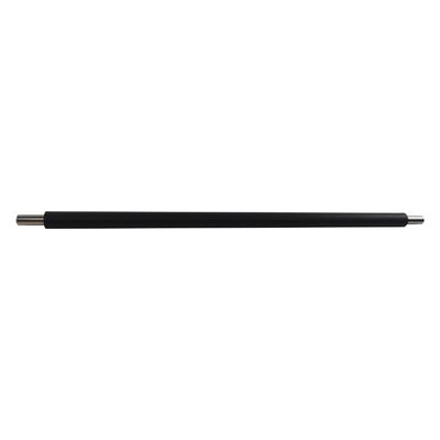 Primary Charge Roller voor Kyocera 4532DN PCR