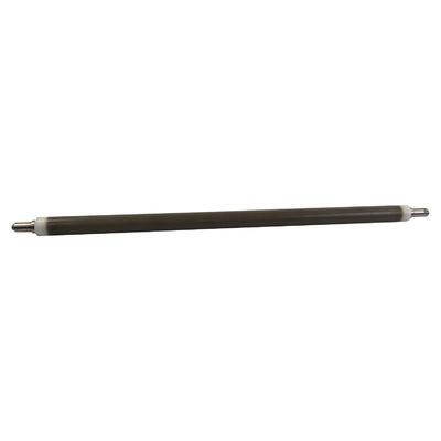 Primaire oplaadrol voor Ricoh Aficio Spc435dn 440dn Mpc401 401sr Aficio Spc430dn 431dn PCR