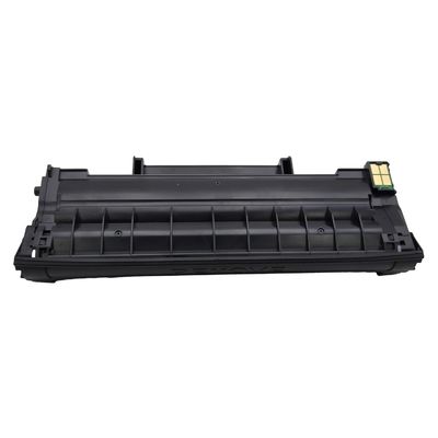 Hoge Printkwaliteit Copier Toner Cartridge voor Xerox B230 B225 B235 met 3000 Pagina Opbrengst en Eenvoudige Installatie