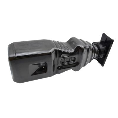 Originele nieuwe tonercartridge voor Fuji Xerox Docuwide 2055 3030 3035 6204 6604 6605 6705 toner 006R01238