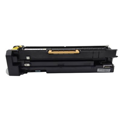 Zwarte Drum Unit voor Xerox WorkCentre 5325 5330 5335 013R00591 13R591 Drum Cartridge