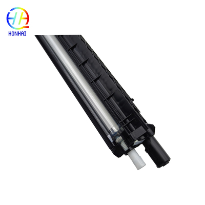Xerox VersaLink Developer Unit Kit voor C7000DN C7000N C7020 C7025 C7030 C7125 C7130