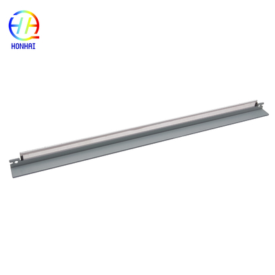 Xerox D95 4110 1100 4595 4112 4127 Trommelreinigingsblad