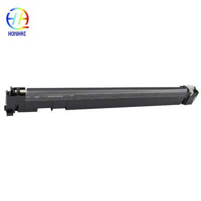 Kyocera hoofdlading voor FS-2100DN FS-4100DN FS-4200DN FS-4300DN MC-3100