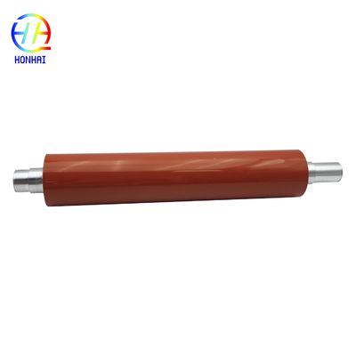 OEM Nieuwe Hete Rol met Duurzame Aluminium Kern en Hoge-Temperatuur Ontgrendelingscoating voor Konica Minolta bizhub PRO 1052 1200 1250