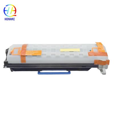 Compatibele Drum Unit voor Canon IR2018/2022/2025/2030 Levert Scherpe en Vlekkeloze Afdrukken met een Verlengde Levensduur