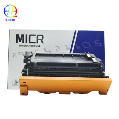HP MICR Laser Toner Cartridge 147A voor LaserJet M612